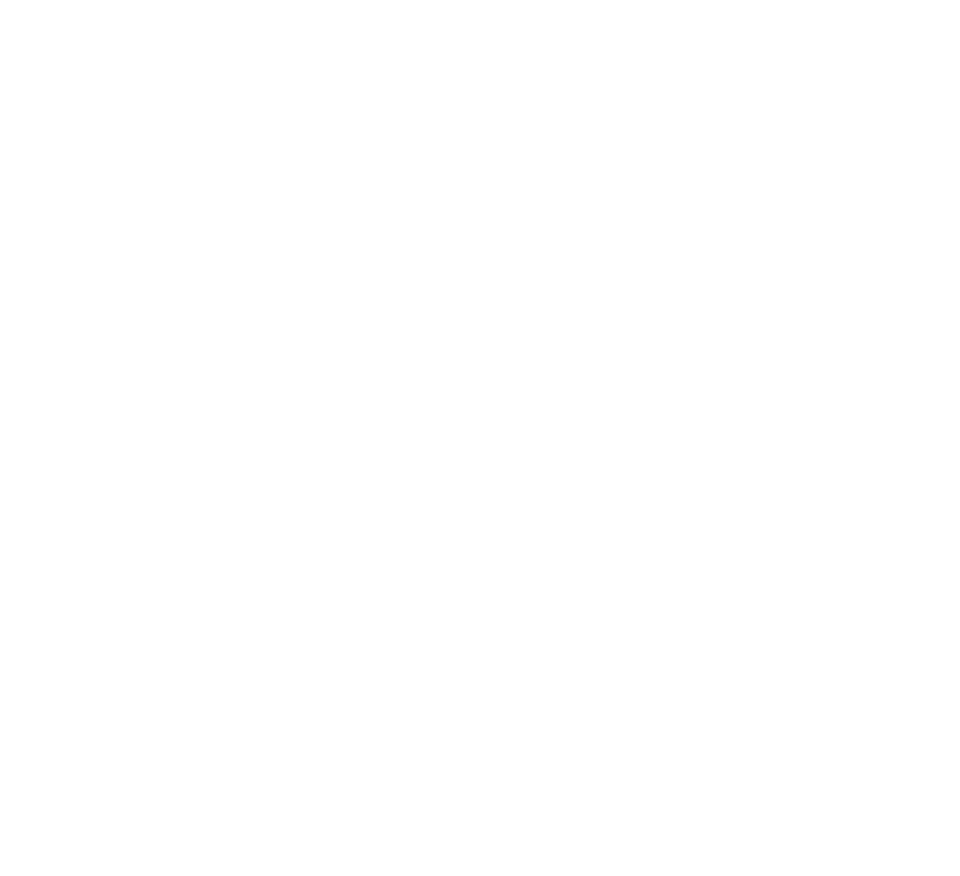 HAYAH Team — Relief & Medical Services